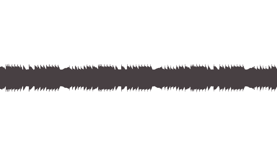 MIDI Гражданская оборона - Про дурачка (вступление)