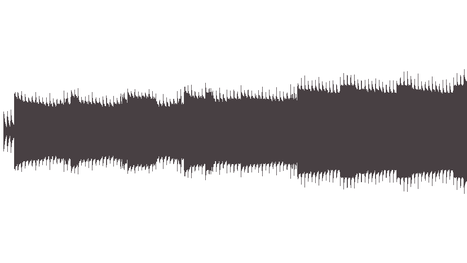 MIDI Гражданская оборона - Харакири