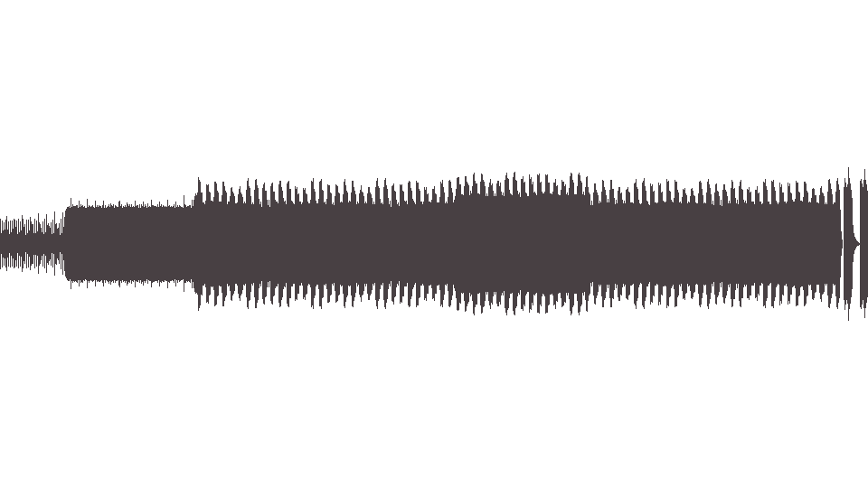 MIDI Гражданская оборона - Хватит! (2)