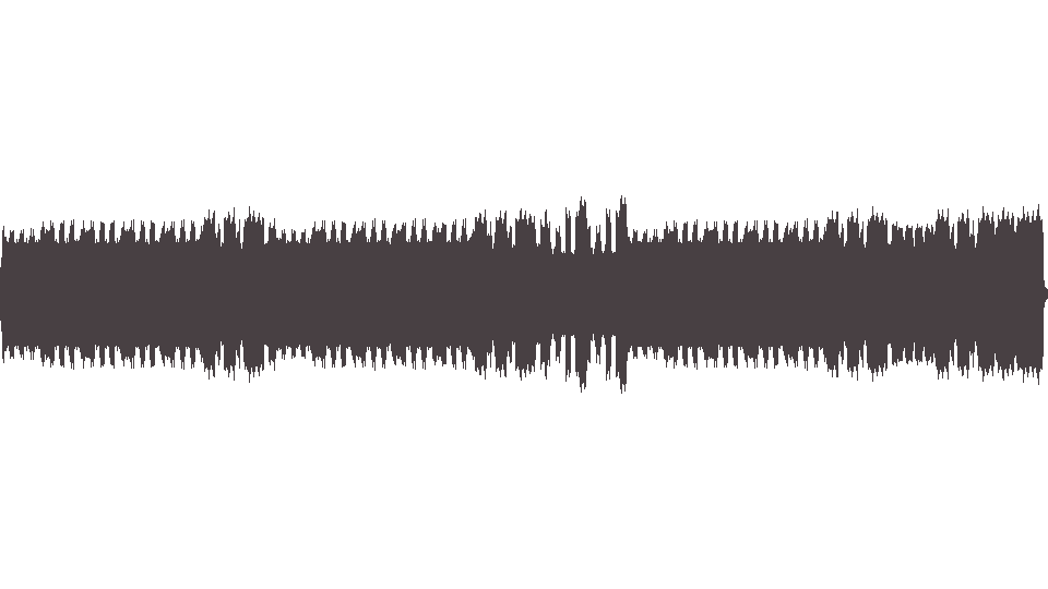 MIDI Гражданская оборона - Кто ищет смысл