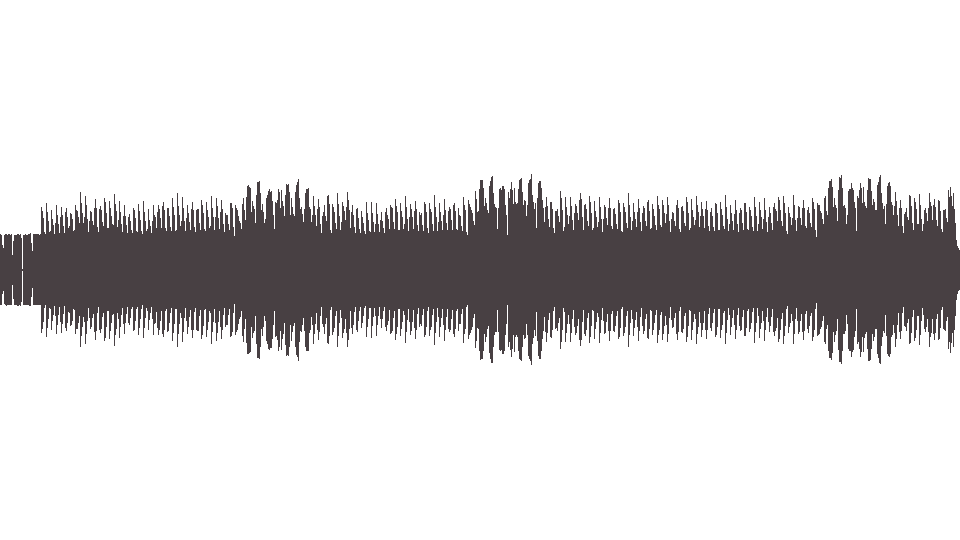 MIDI Гражданская оборона - На наших глазах