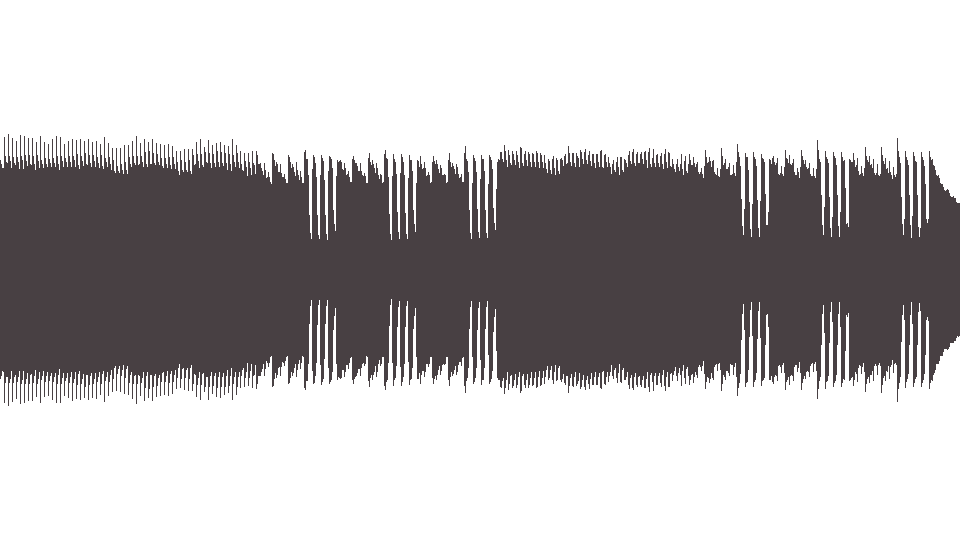 MIDI Гражданская оборона - Не смешно