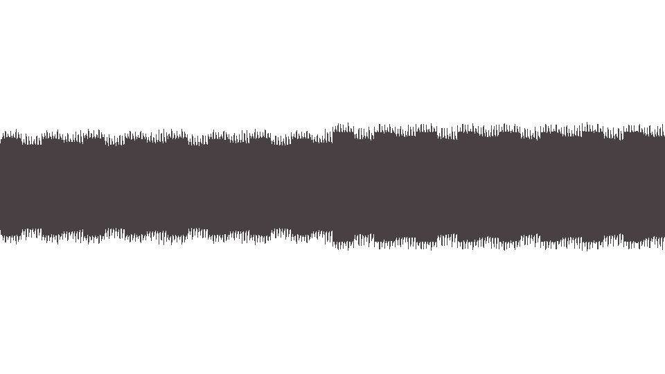 MIDI Гражданская оборона - Нечего терять
