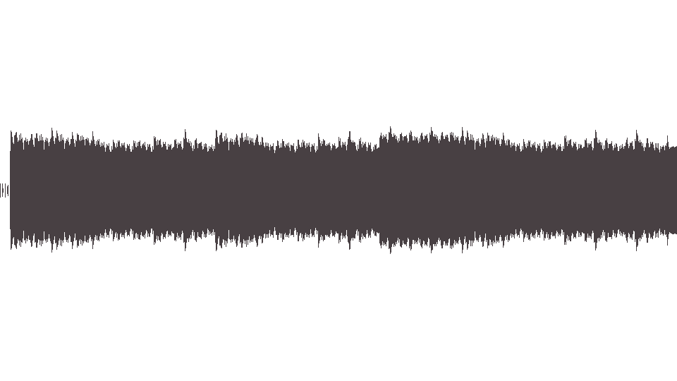 MIDI Гражданская оборона - Поганая молодежь (2)