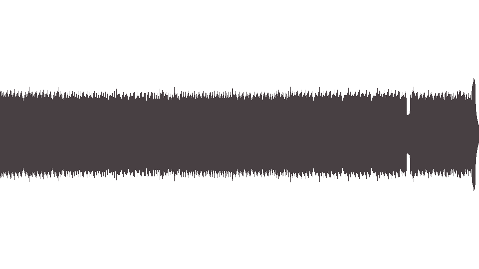 MIDI Гражданская оборона - Пой, революция