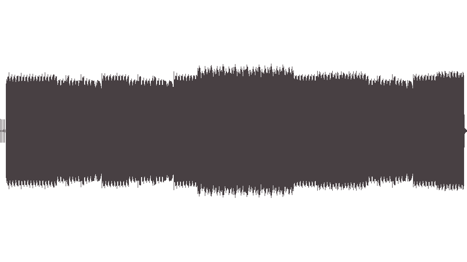 MIDI Гражданская оборона - Реанимация