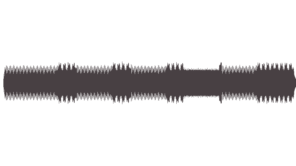 MIDI Гражданская оборона - Солдатами не рождаются