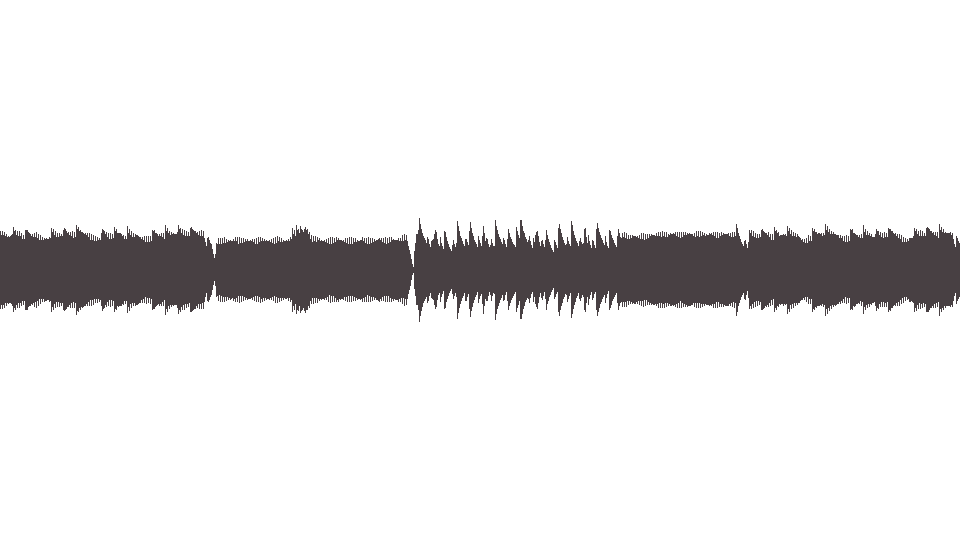 MIDI Грибоедов А. С. - Вальс