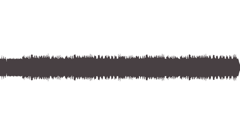 MIDI Грошев Олег - Вальс