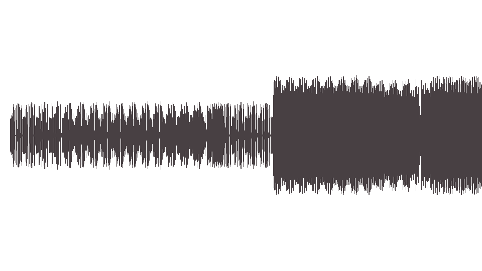 MIDI Gabriel Peter — Solsbury Hill