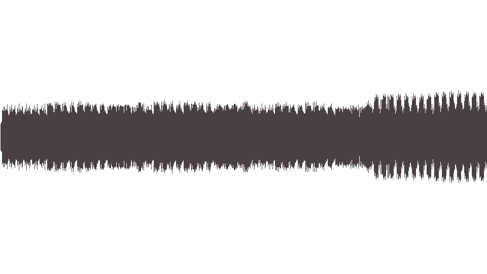 MIDI Gabriel Peter — Solsbury Hill (2)