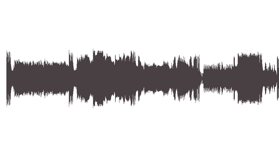 MIDI Galathea — Ptitsa