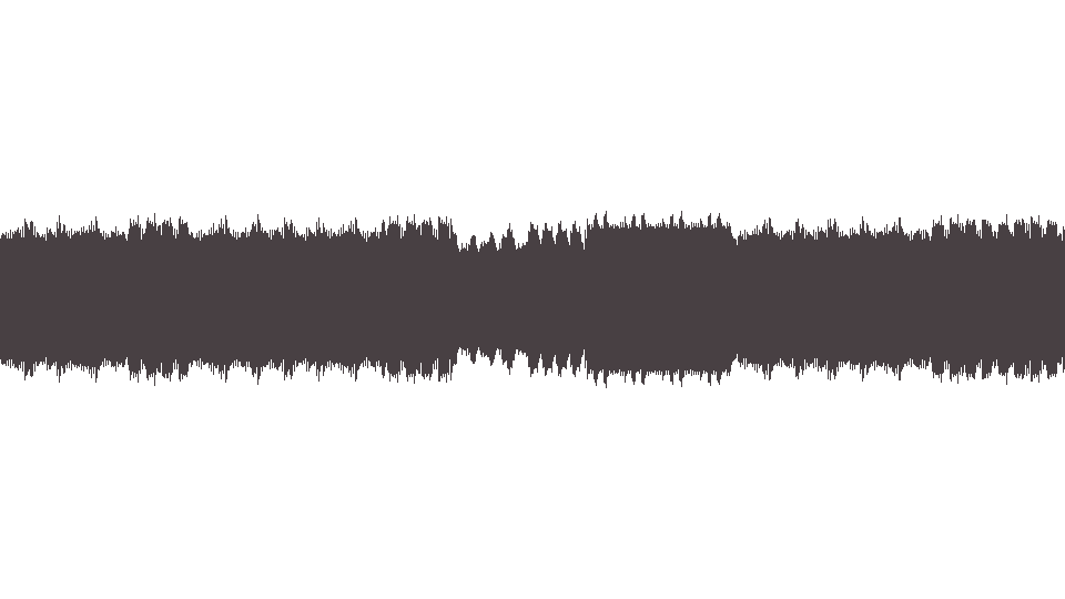 MIDI Gama Bomb — Global Warming