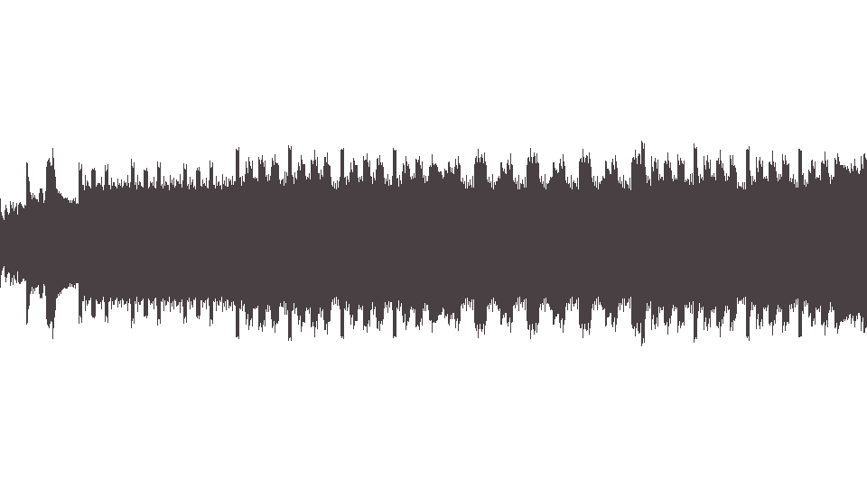 MIDI Gama Bomb — Mussolini Mosh