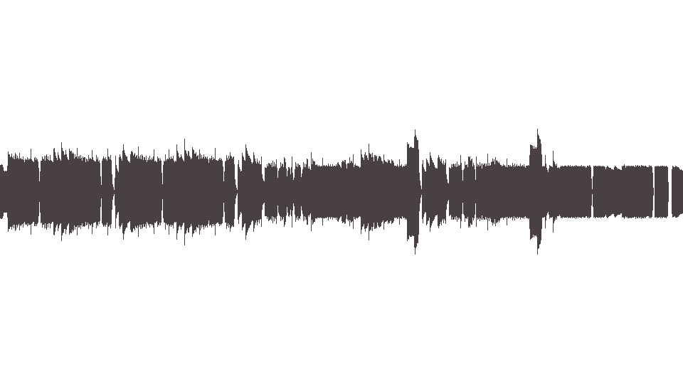 MIDI Gambale Frank — 6 8 Shaker