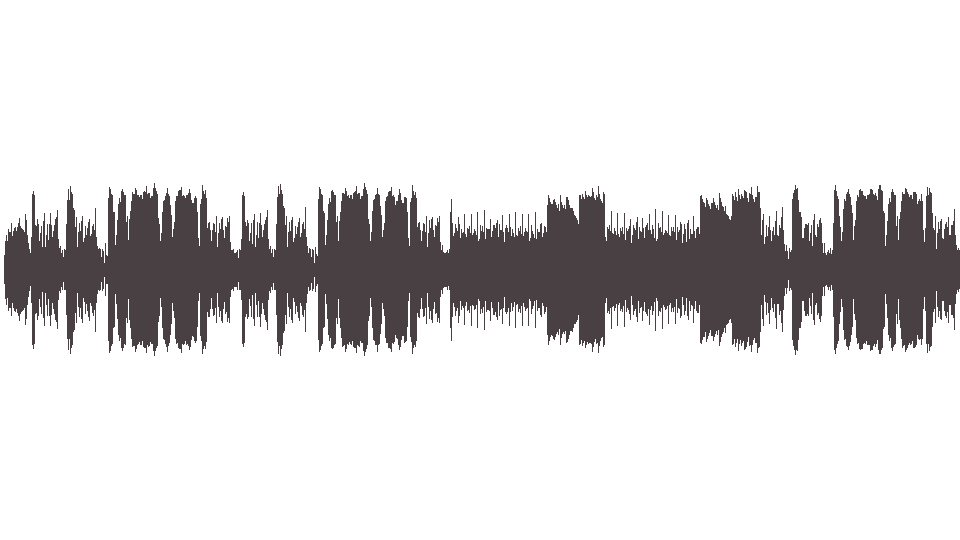 MIDI Gambale Frank — Humid Being