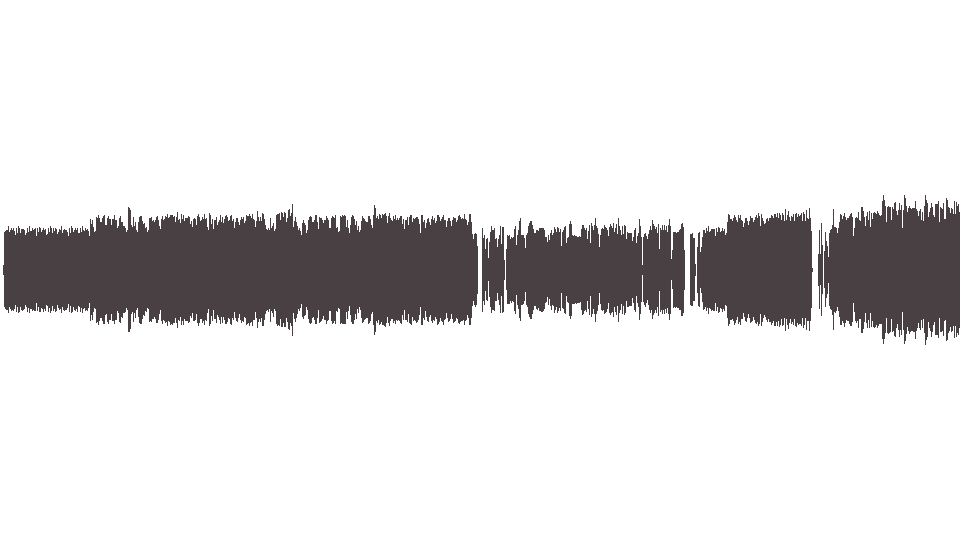 MIDI Gambale Frank — Little Charmer