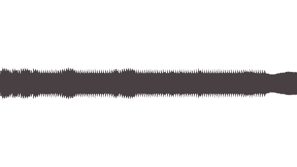 MIDI Gambale Frank — Monster Lick