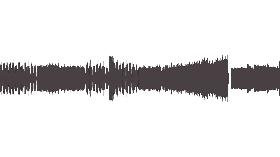 MIDI Game Diablo — Diablo Town Theme