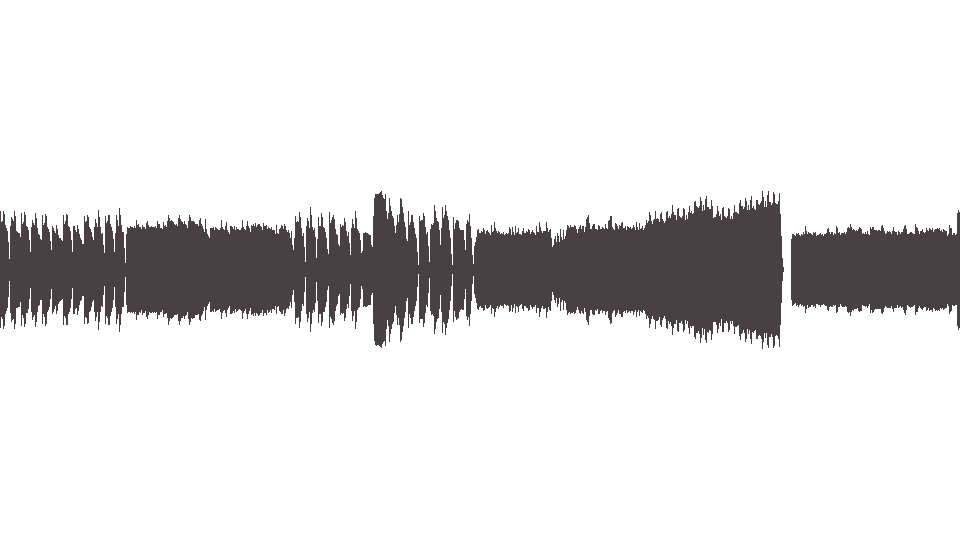 MIDI Game Diablo — Town Theme