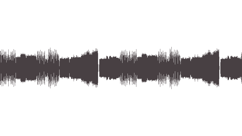 MIDI Game Diablo — Town Theme (2)