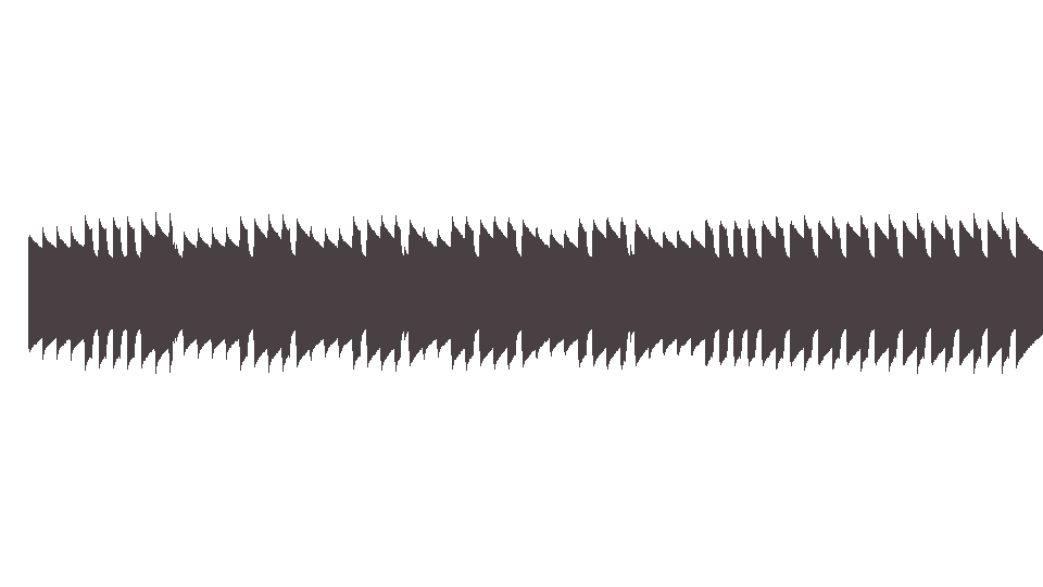 MIDI Garcia Lorca Federico — Boyso