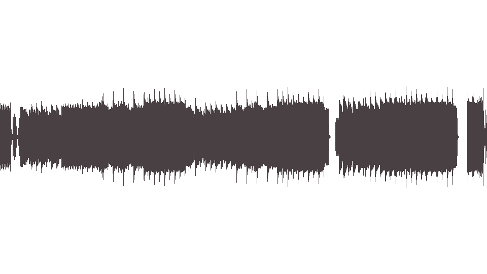 MIDI Gato Com Lebre — Miseria