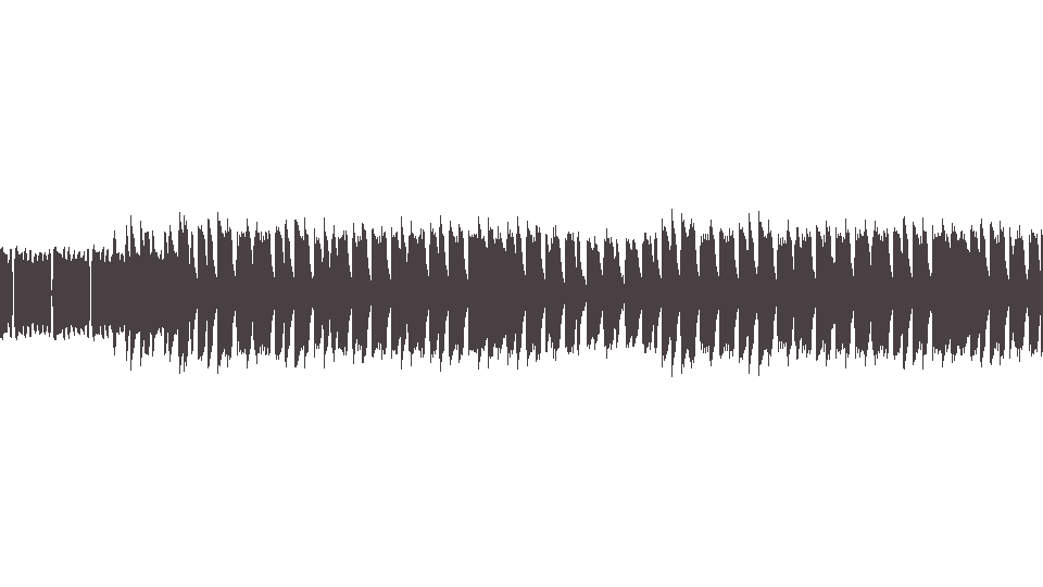 MIDI Gaye Marvin — I Heard it Through the Grapevine