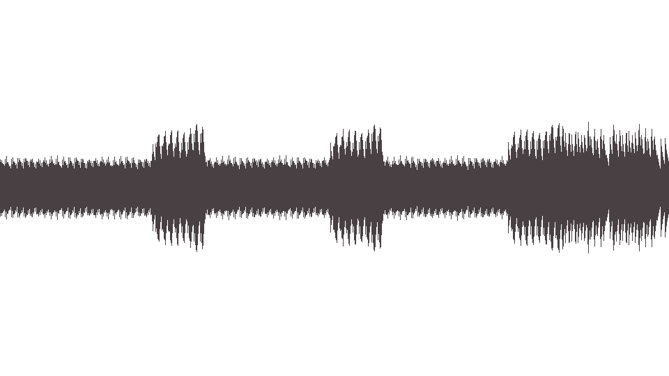 MIDI Gefen Aviv — Gan Hahataim