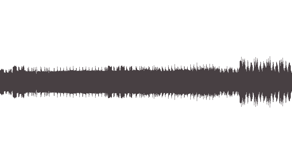 MIDI Gefen Aviv — Keren Or