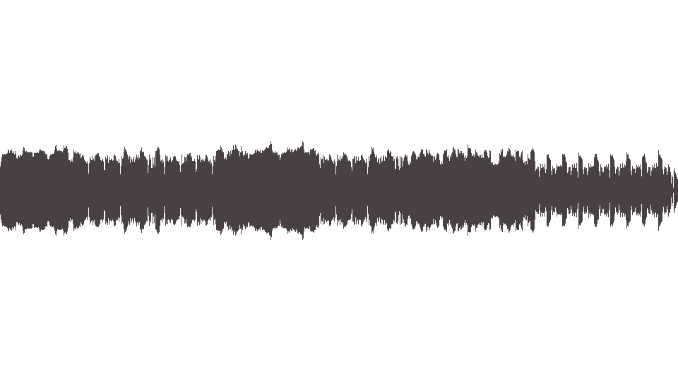 MIDI Gefen Aviv — Memento Mori