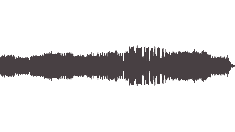 MIDI Gefen Aviv — Uri Ur