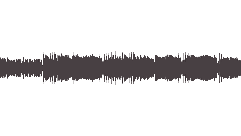 MIDI Gefen Aviv — Yesh Lach Oti