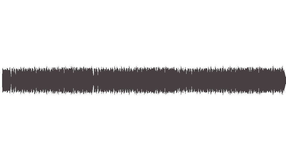 MIDI George Strait — Holes in the Floor of Heaven