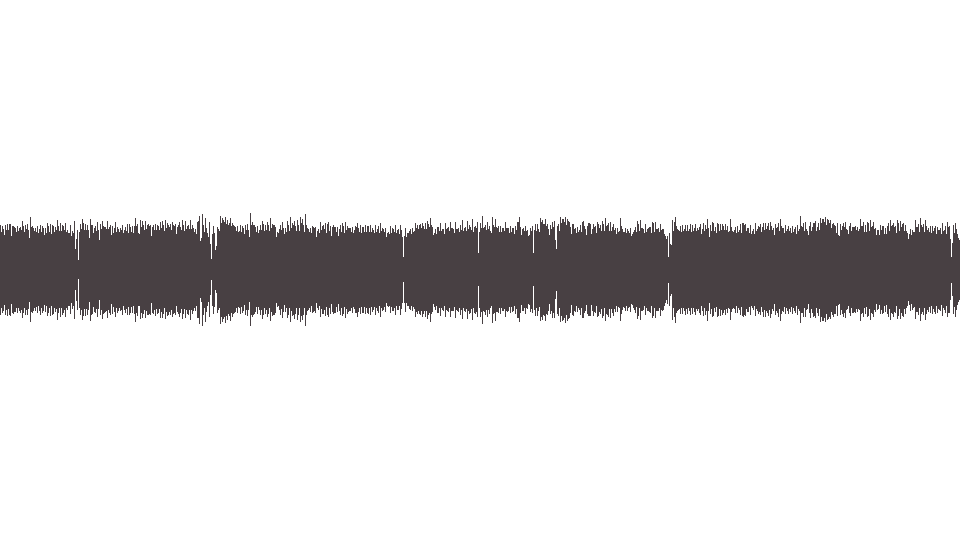 MIDI Gershwin George — I've Got Rhythm