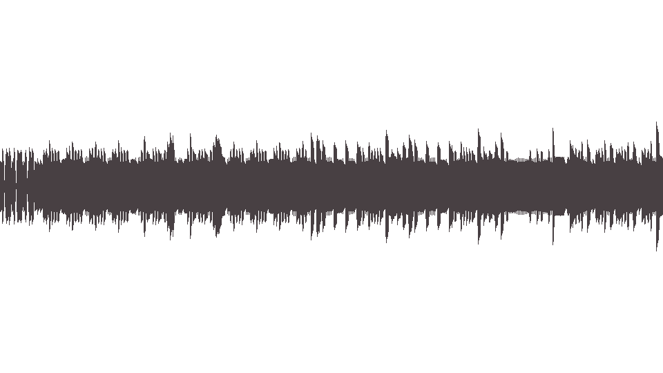 MIDI Gershwin George — Prelude No 3 Allegro Ben Ritmato E Deciso