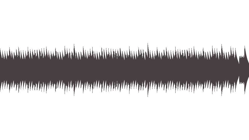 MIDI Gershwin George — Summertime (2)