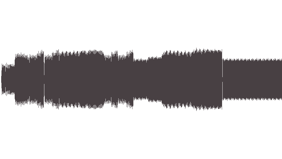 MIDI Ghost — Monstrance Clock