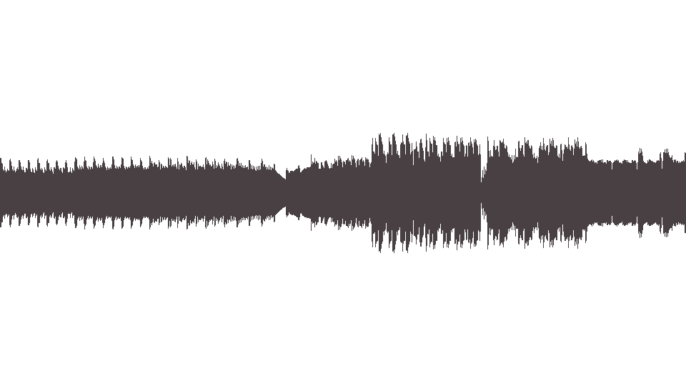MIDI Gilles Matthieu — Sliptrix