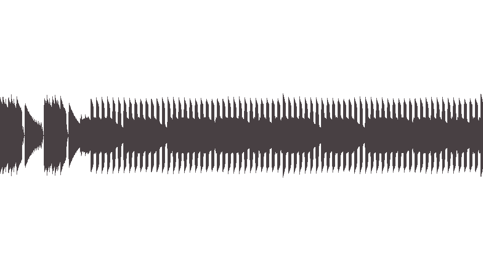 MIDI Gladiators (The) — Mix Up