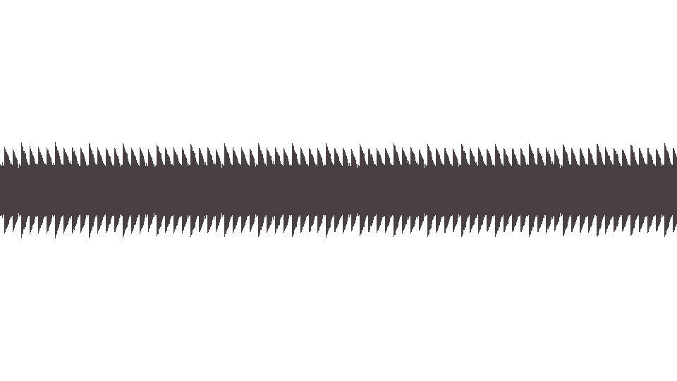 MIDI Gladiators (The) — Stick a Bush