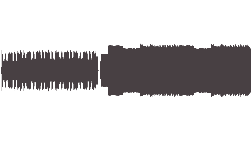 MIDI Glorior Belli — In Paradisum