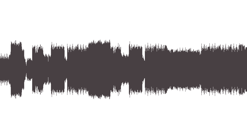 MIDI Goblini — Trag