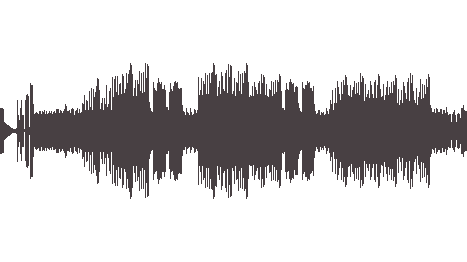 MIDI Gokhlayeh — Apache