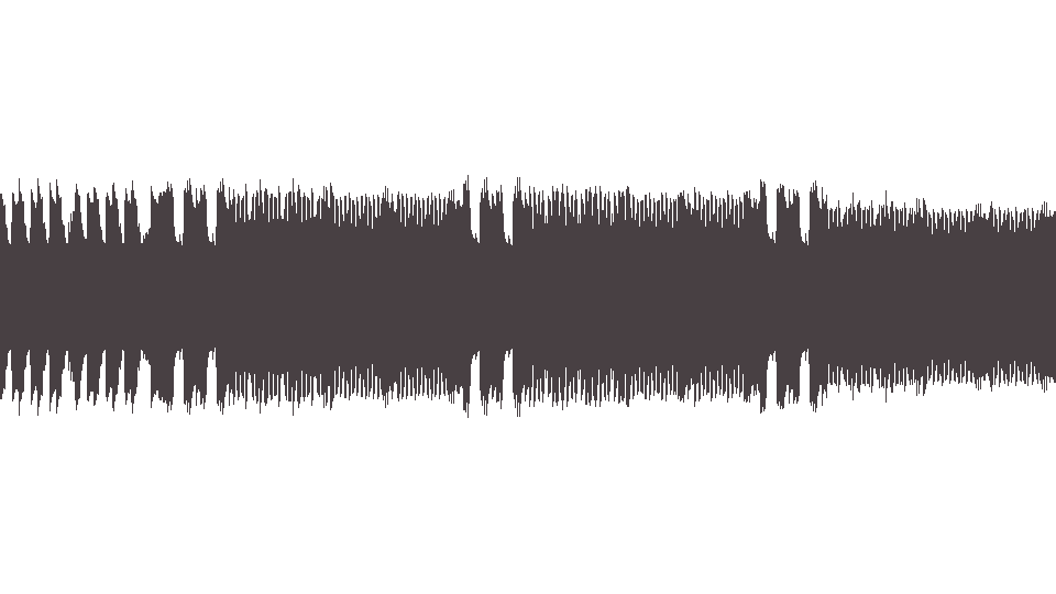 MIDI Gokhlayeh — Powerchords