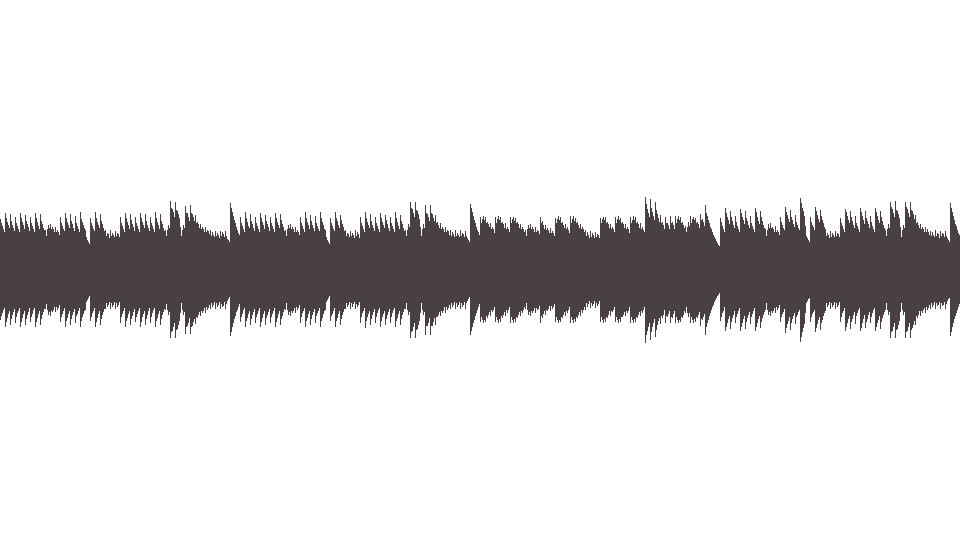 MIDI Gomez — Plegaria