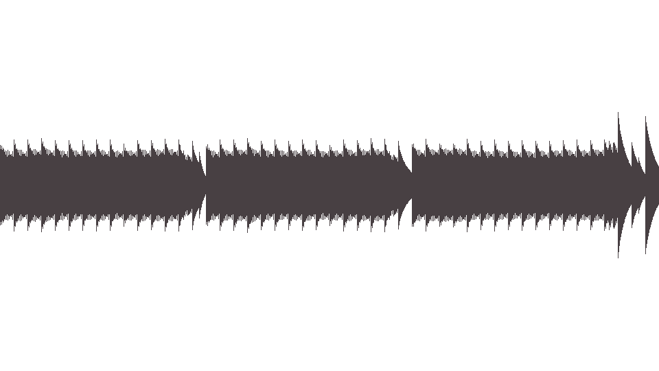 MIDI Gomez — Romance (2)