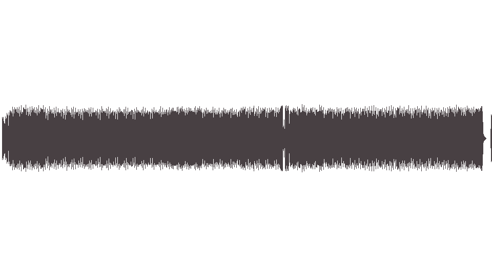 MIDI Gondwana — Antonia