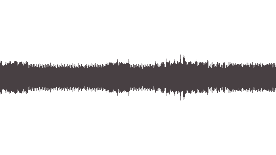 MIDI Gondwana — Antonia (2)