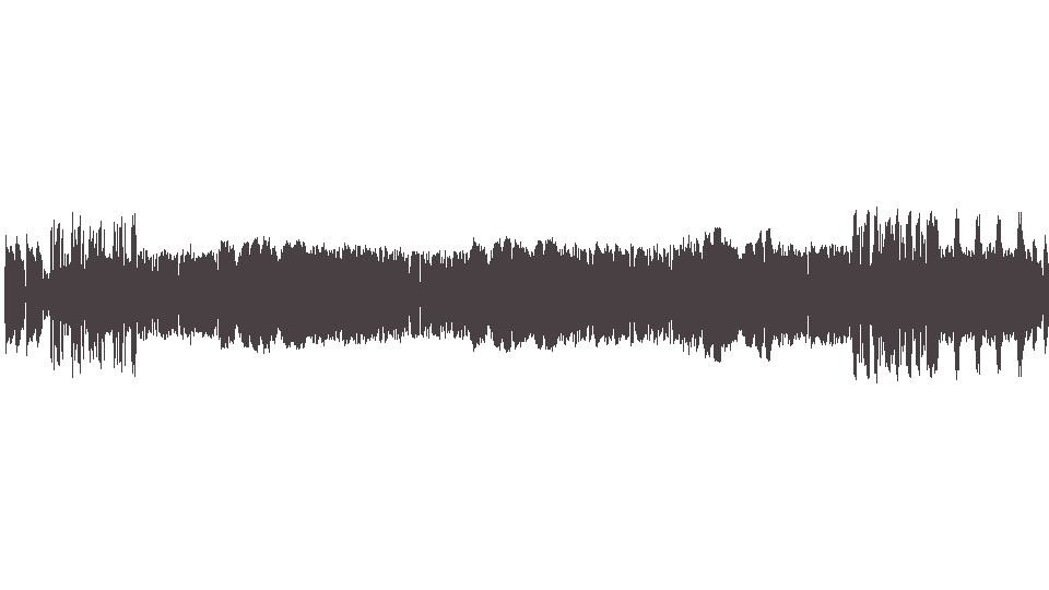 MIDI Gondwana — Felicidad